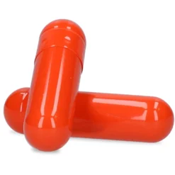 Knock Off Flynip Refill