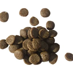 Knock Off Reward Pellets voor Muizen en Ratten