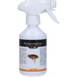Knock Pest Omgevingsspray