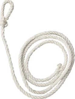 Koetouw PP 4-slags