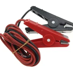 Koltec Aansluitset Allround RVS/Inox