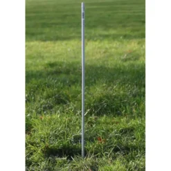 Koltec Aardpen incl. Aansluitklem