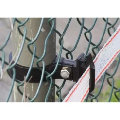 Koltec Isolator Lint Kunststof