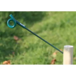Koltec Krulstaart Afstandisolator