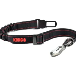 KONG Autogordel Deluxe Swivel Tether