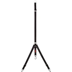 KONG Autogordel Ultimate Safety Tether