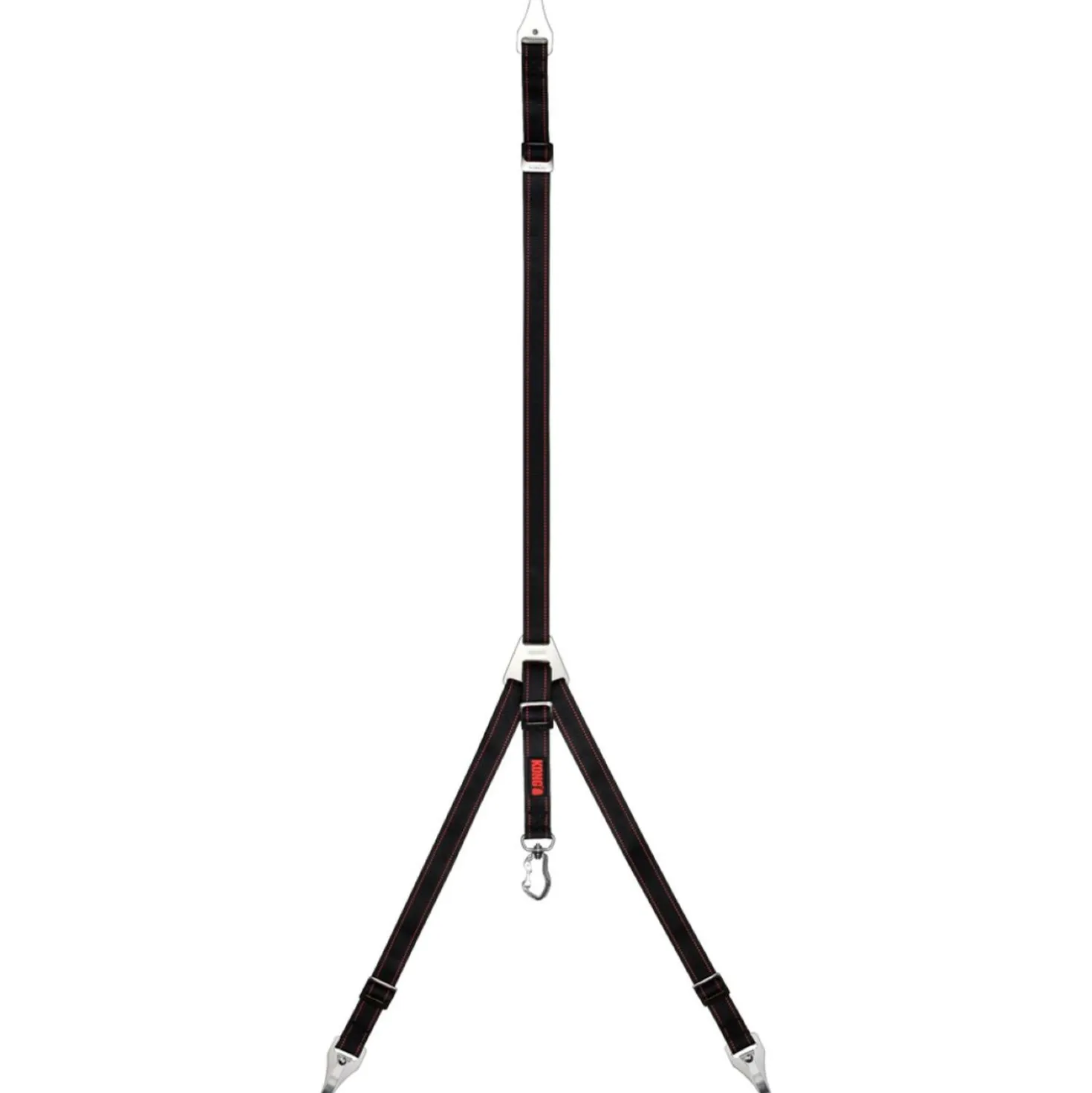 KONG Autogordel Ultimate Safety Tether