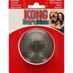 KONG Ball DuraMax Ball