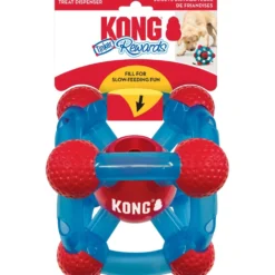 KONG Denkspeelgoed Rewards Tinker