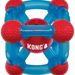 KONG Denkspeelgoed Rewards Tinker
