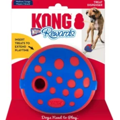 KONG Hondenspeelgoed Rewards Wally