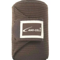 Lami-Cell Bandages Exercise Choco