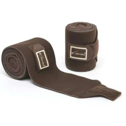 Lami-Cell Bandages Exercise Choco