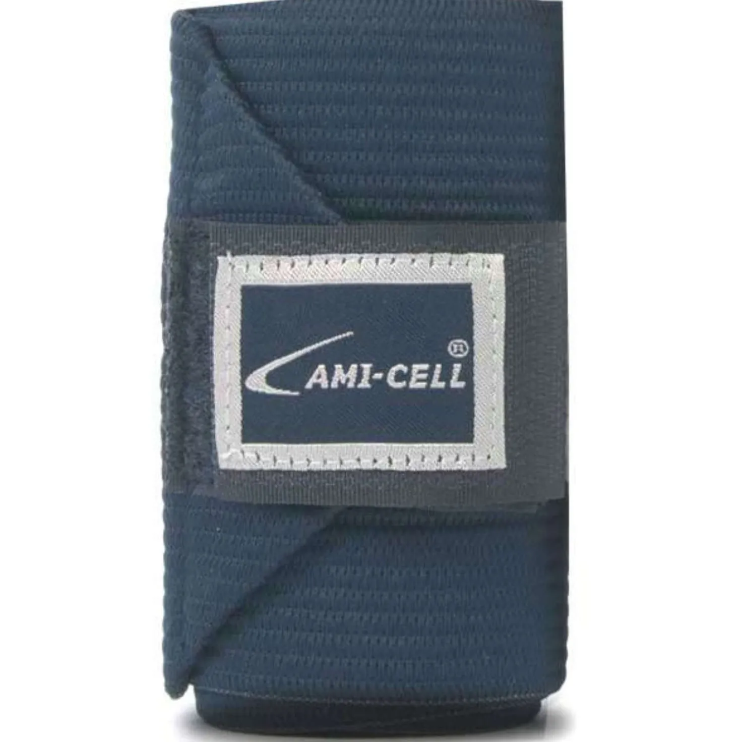 Lami-Cell Bandages Exercise Navy