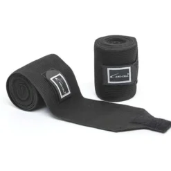 Lami-Cell Bandages Exercise Zwart