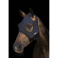 Lami-Cell Masker Titanium Zwart