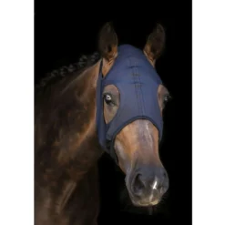 Lami-Cell Masker Titanium Zwart