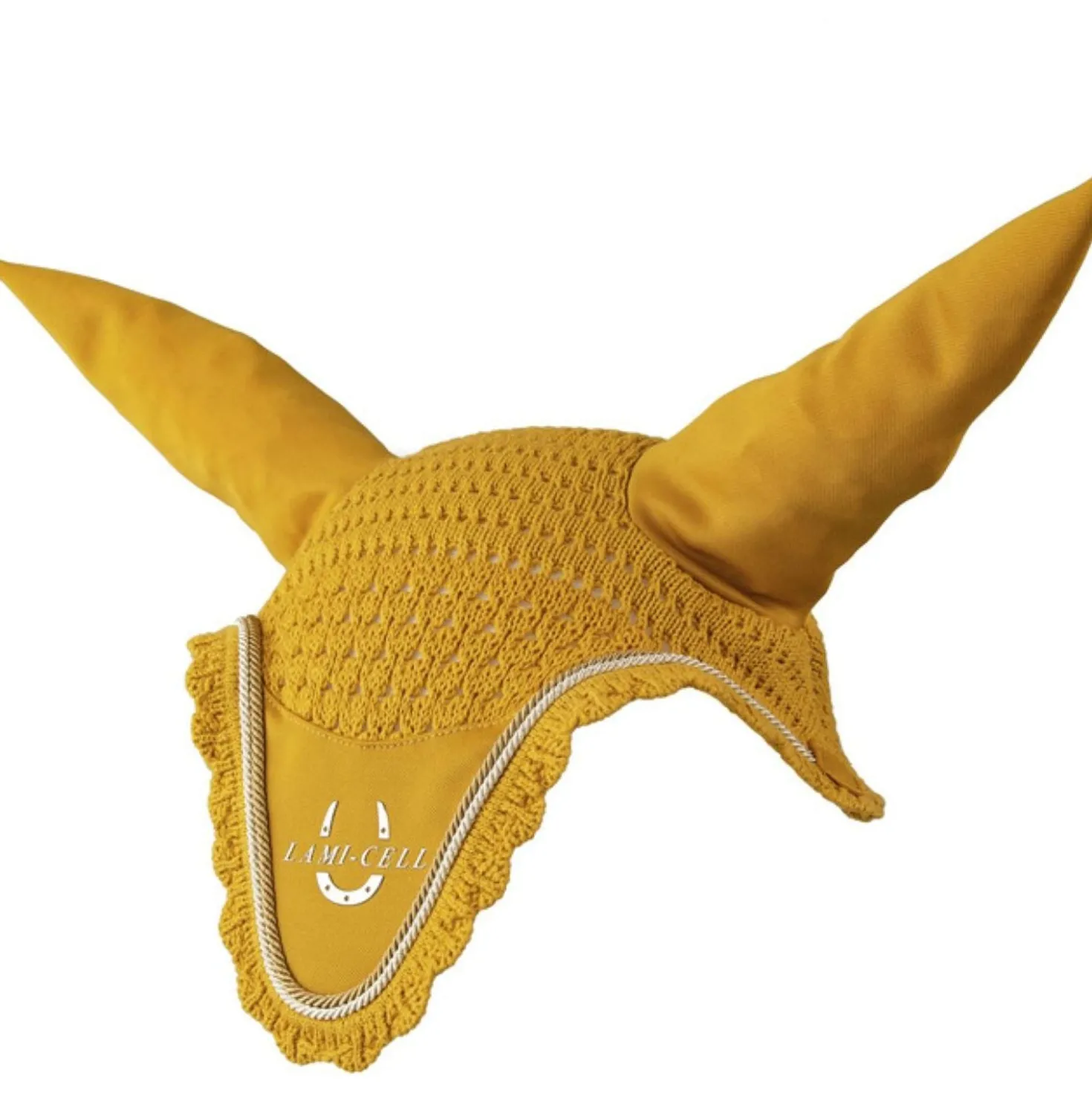 Lami-Cell Oornetje LC Honey Gold
