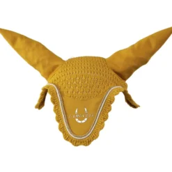 Lami-Cell Oornetje LC Honey Gold