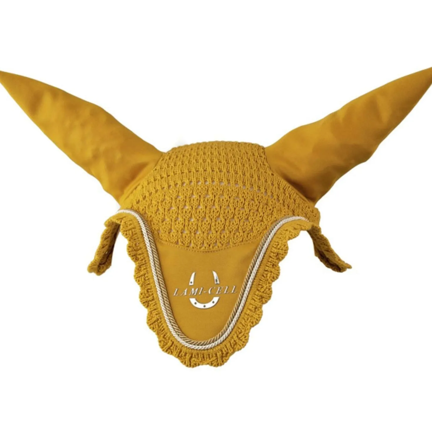 Lami-Cell Oornetje LC Honey Gold
