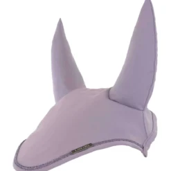 Lami-Cell Oornetje Midnight Mauve