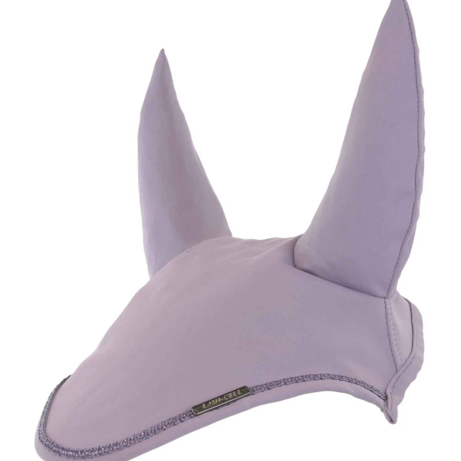 Lami-Cell Oornetje Midnight Mauve