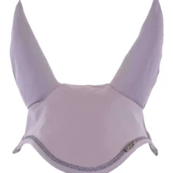 Lami-Cell Oornetje Midnight Mauve