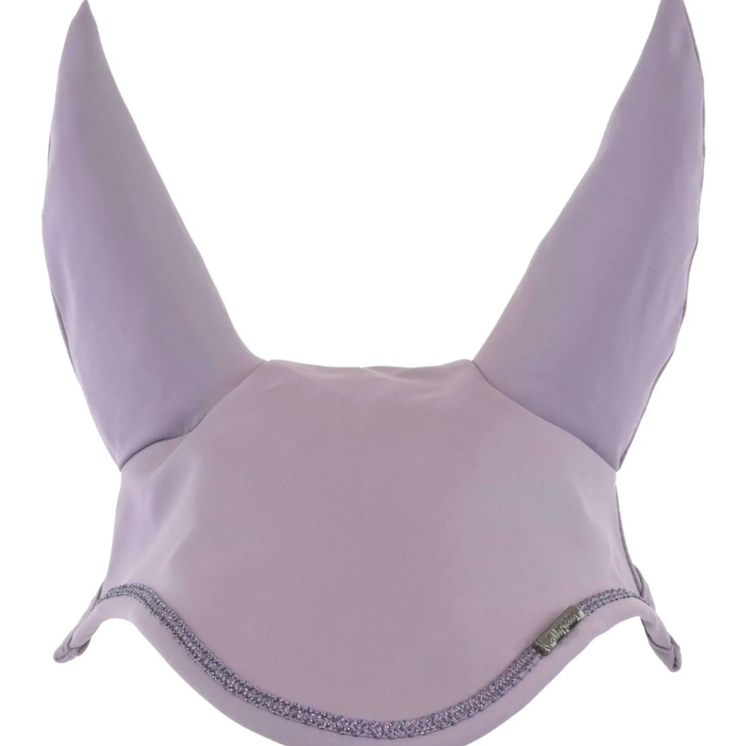 Lami-Cell Oornetje Midnight Mauve