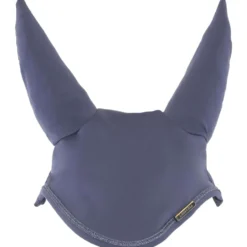 Lami-Cell Oornetje Midnight Navy