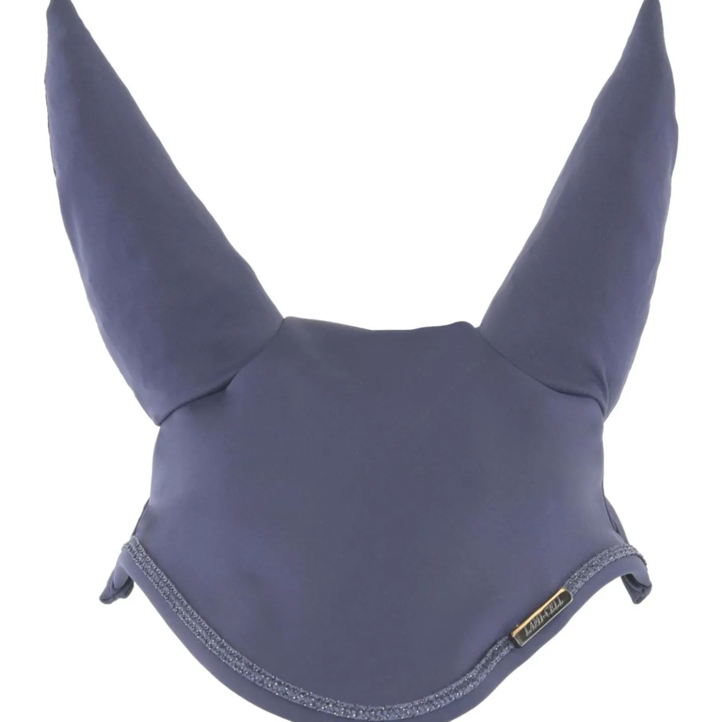 Lami-Cell Oornetje Midnight Navy