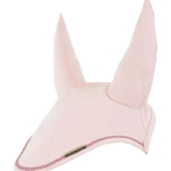 Lami-Cell Oornetje Midnight Roze
