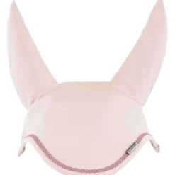 Lami-Cell Oornetje Midnight Roze