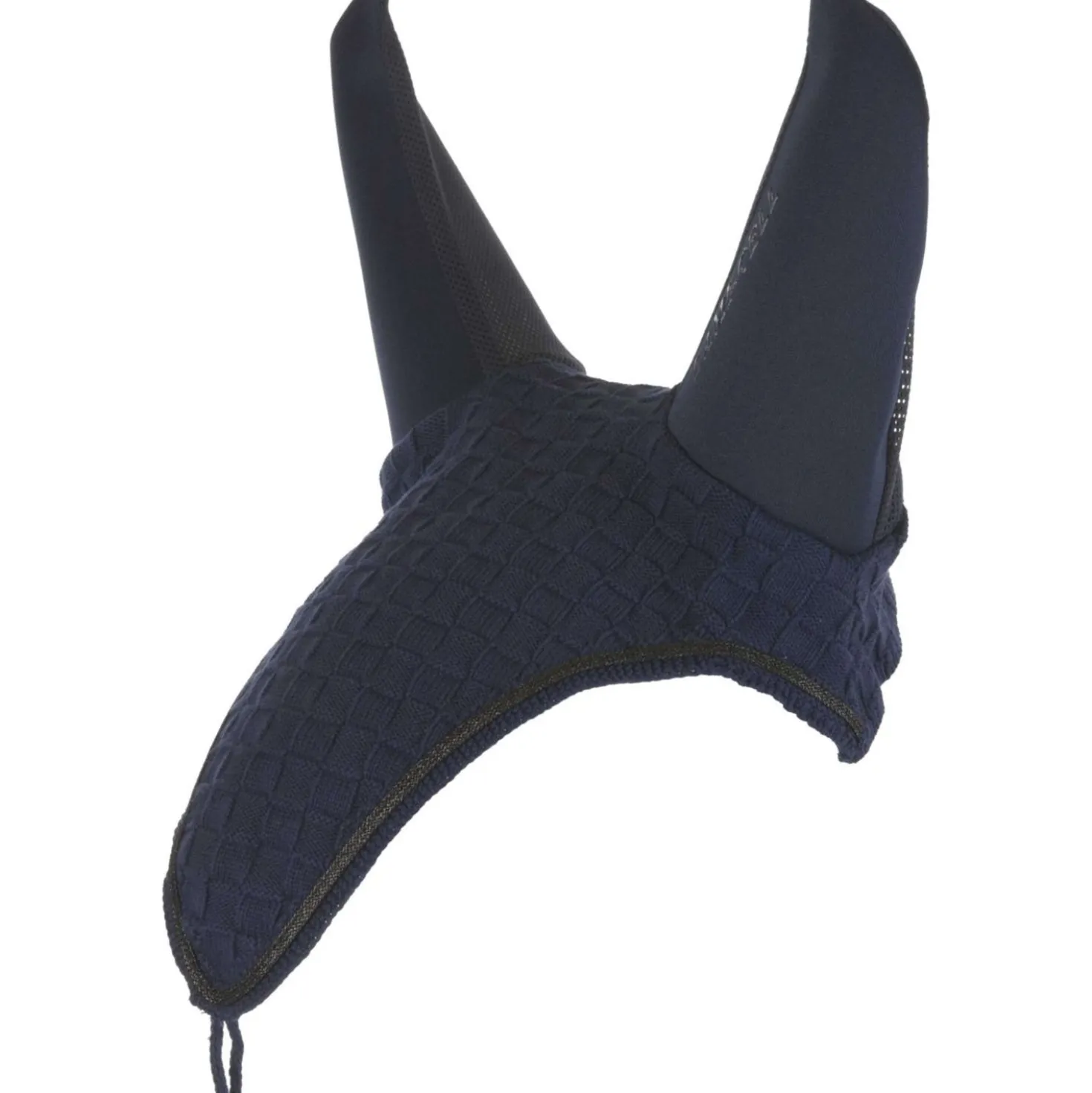 Lami-Cell Oornetje Silentair Long Navy