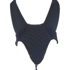 Lami-Cell Oornetje Silentair Long Navy