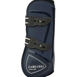 Lami-Cell Peesbeschermers Elite Navy