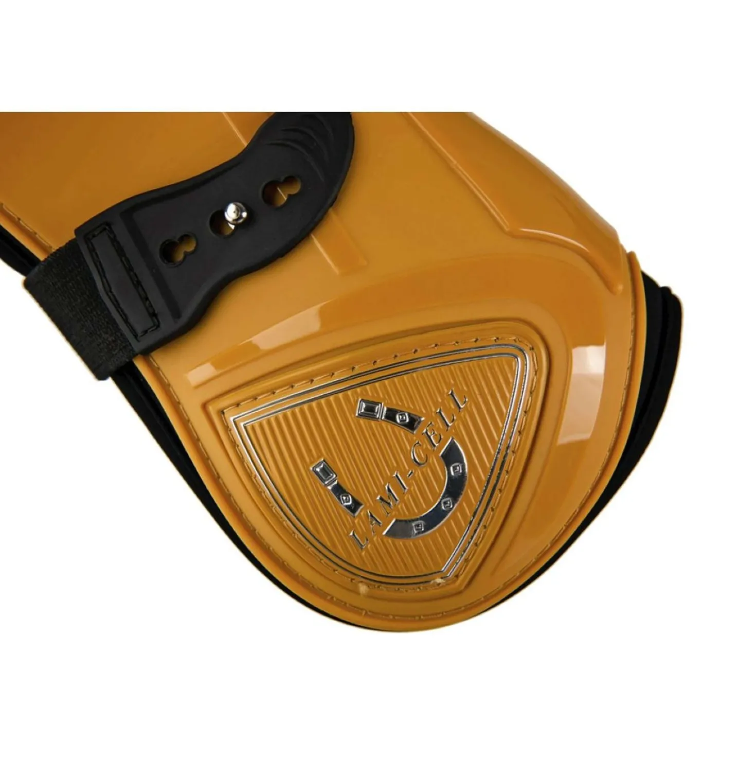 Lami-Cell Peesbeschermerset Honey Gold