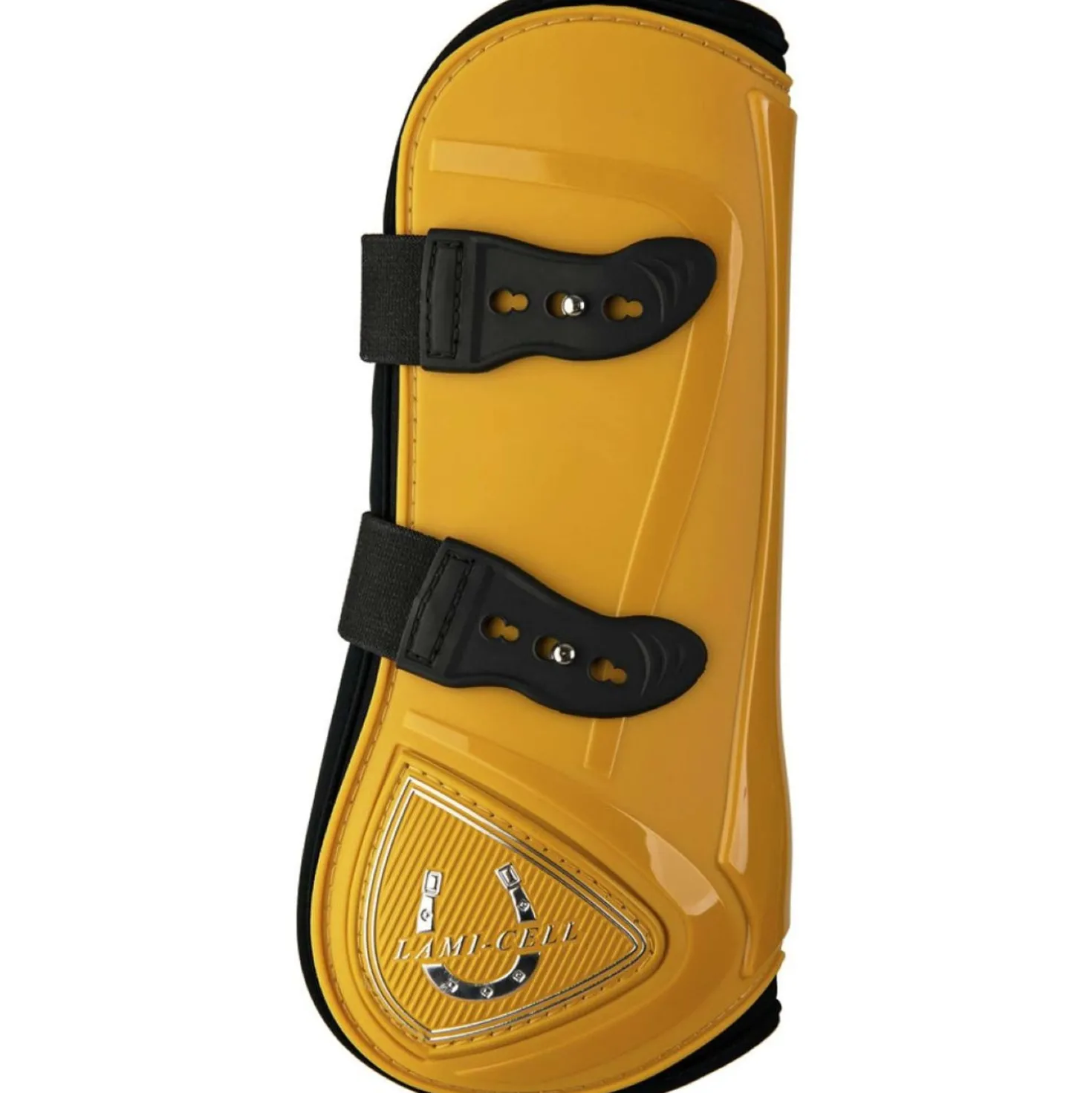 Lami-Cell Peesbeschermerset Honey Gold