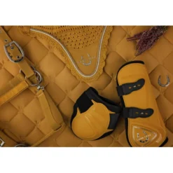Lami-Cell Peesbeschermerset Honey Gold