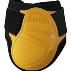 Lami-Cell Peesbeschermerset Honey Gold