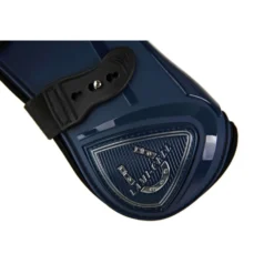 Lami-Cell Peesbeschermerset Attol Blue