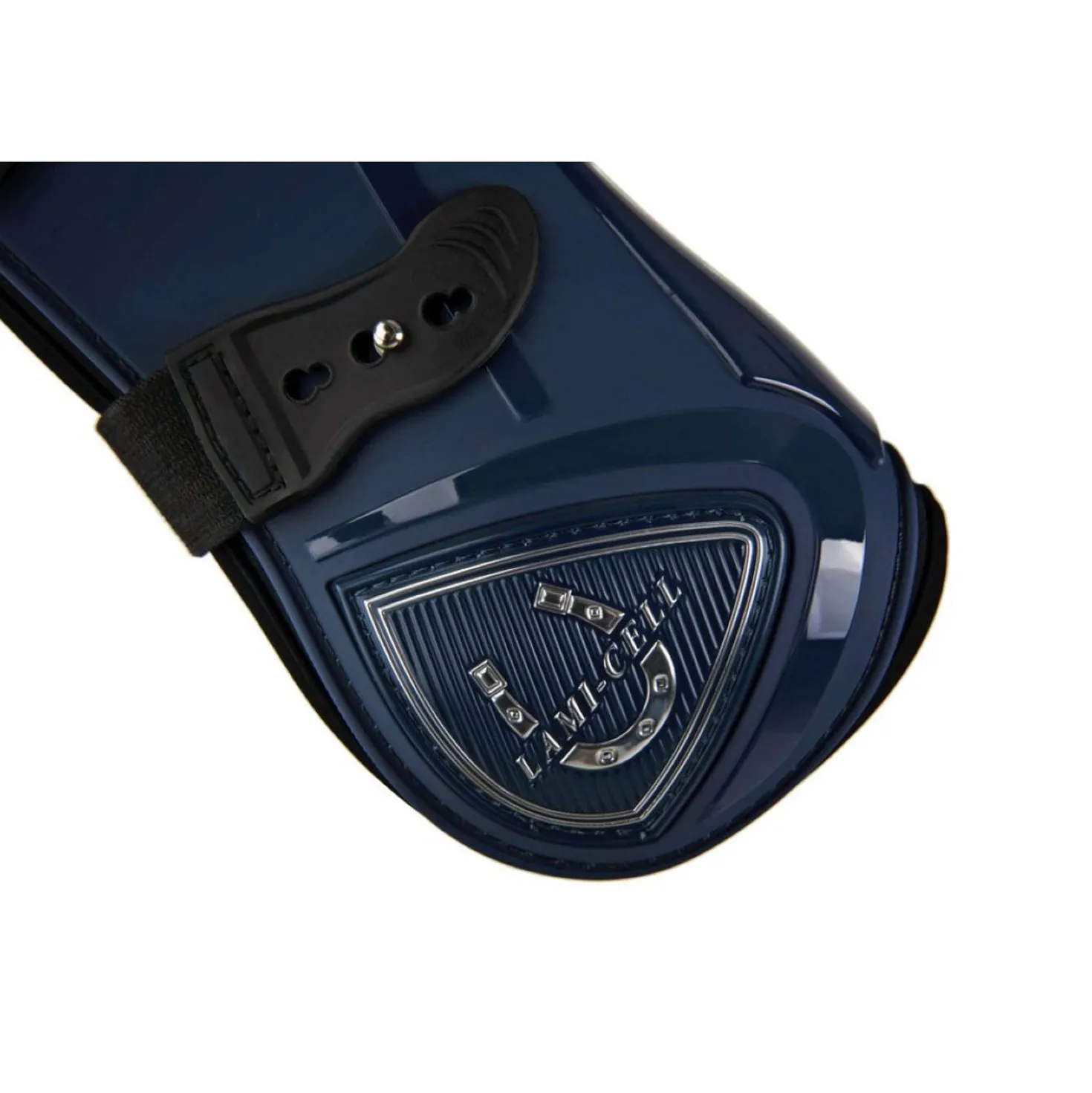 Lami-Cell Peesbeschermerset Attol Blue