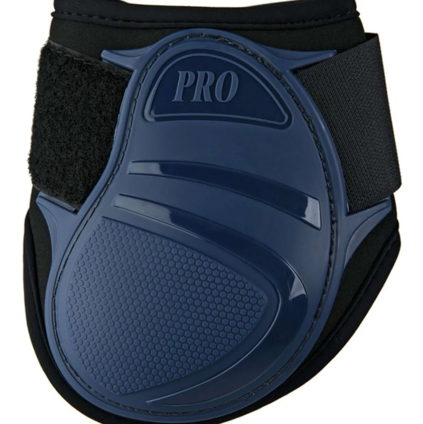 Lami-Cell Peesbeschermerset Attol Blue