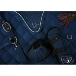 Lami-Cell Peesbeschermerset Attol Blue