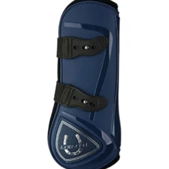 Lami-Cell Peesbeschermerset Attol Blue