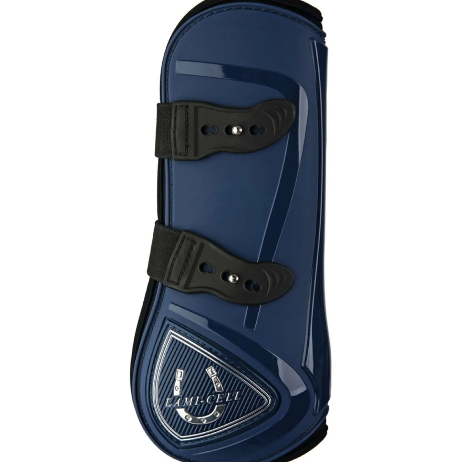 Lami-Cell Peesbeschermerset Attol Blue