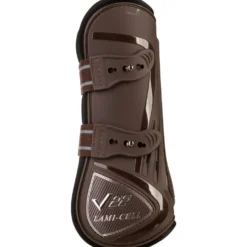 Lami-Cell Peesbeschermers V22 Choco