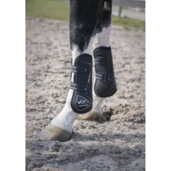 Lami-Cell Peesbeschermers V22 Navy