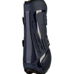 Lami-Cell Peesbeschermers V22 Navy