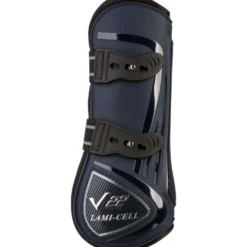 Lami-Cell Peesbeschermers V22 Navy