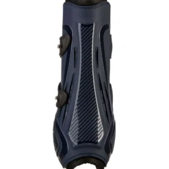Lami-Cell Peesbeschermers V22 Navy